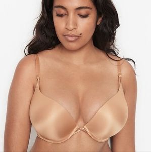 New Victoria's Secret Bombshell Bra